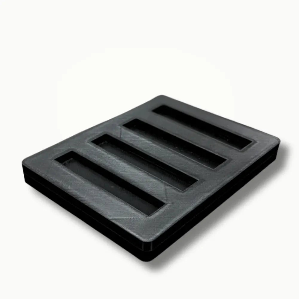 Mining Rig (Limited Item)