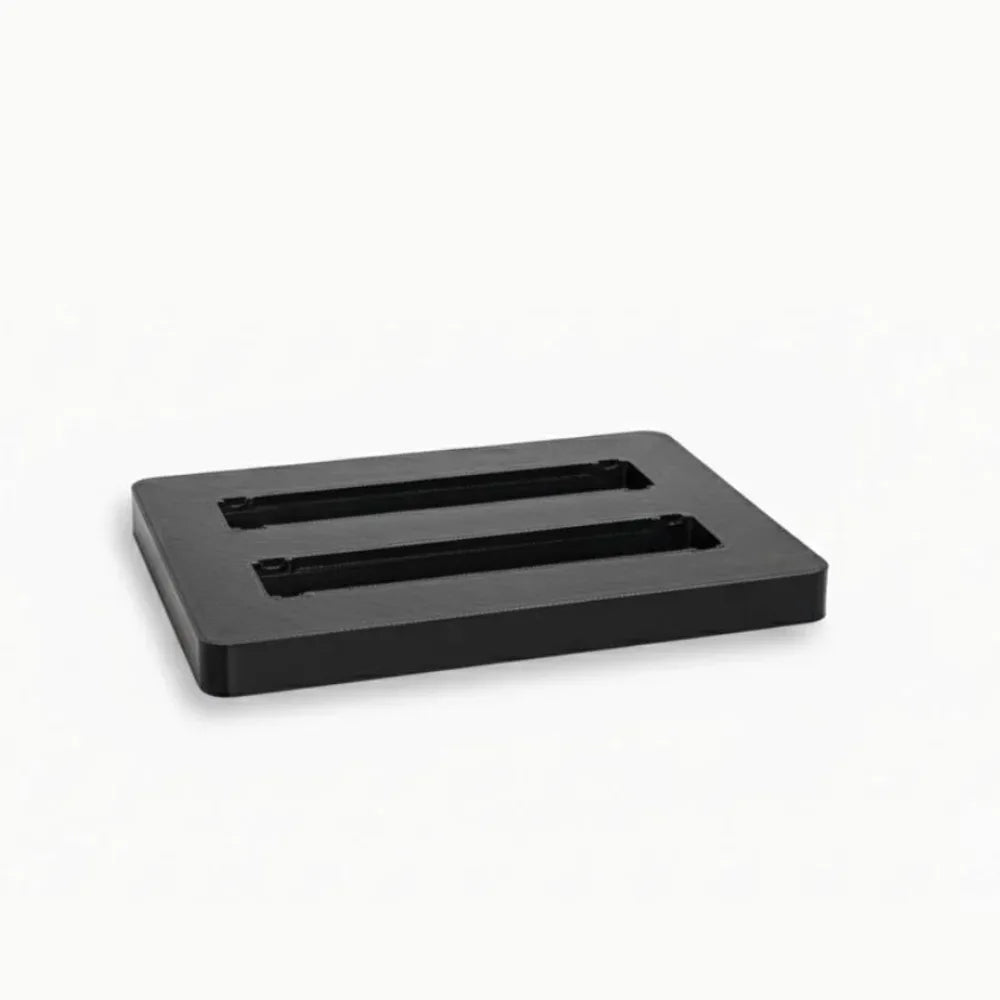 Mining Rig (Limited Item)