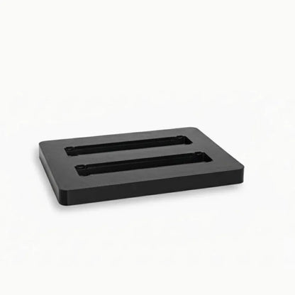 Mining Rig (Limited Item)