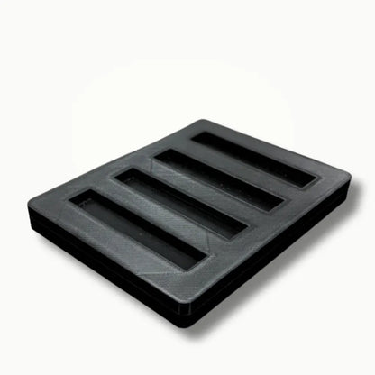 Mining Rig (Limited Item)