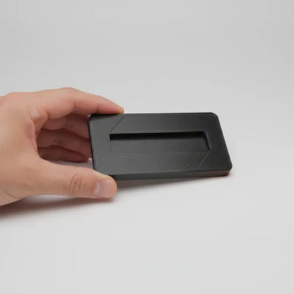 Mining Rig (Limited Item)