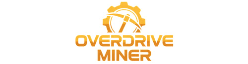 Overdrive Miner